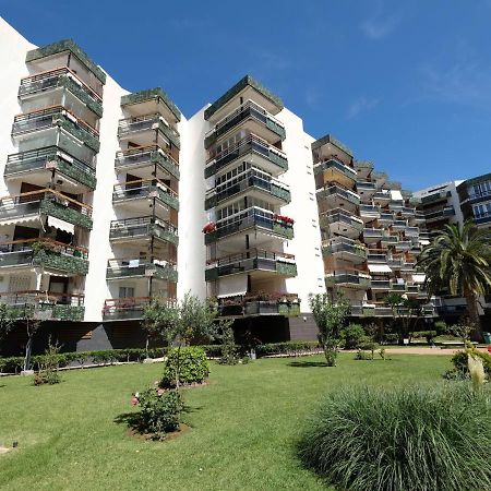 Apartment Formentor By Interhome Salou Exterior photo